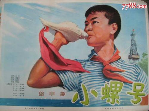 奥克兰城市大学文凭毕业证怎么购买